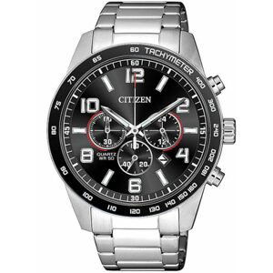 Citizen Chronograph AN8180-55E