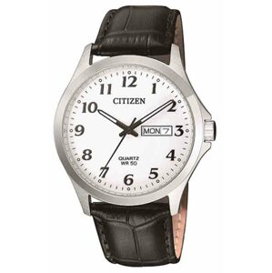 Citizen Dress BF5000-01A