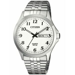 Citizen Dress BF5000-94A