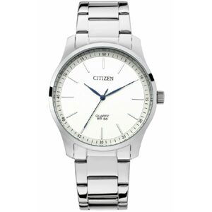 Citizen Quartz BH5000-59A