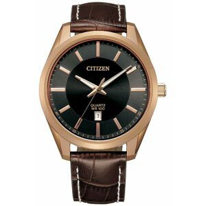 Citizen Quartz BI1033-04E