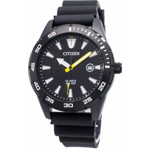 Citizen Quartz BI1045-13E