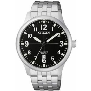 Citizen Quartz BI1050-81F