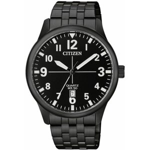 Citizen Quartz BI1055-52E