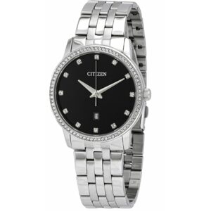 Citizen Quartz BI5030-51E