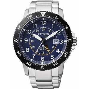 Citizen Promaster Sky BJ7094-59L