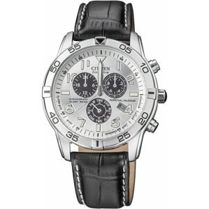 Citizen Perpetual Calendar BL5470-14A