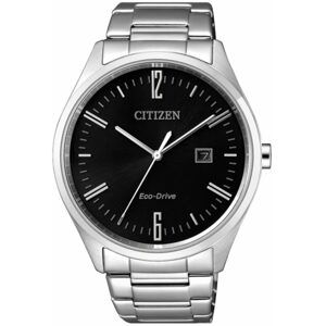 Citizen Eco-Drive BM7350-86E