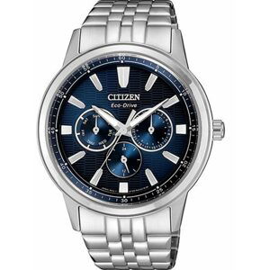 Citizen Eco-Drive BU2071-87L