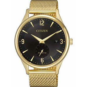 Citizen Eco-Drive BV1118-84E