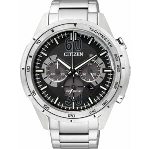 Citizen Chronograph CA4120-50E