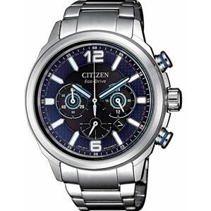 Citizen Chronograph CA4381-81E