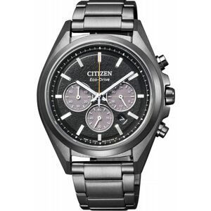 Citizen Attesa CA4394-54E