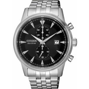 Citizen Chronograph CA7001-87E