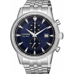 Citizen Chronograph CA7001-87L