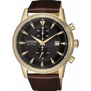 Citizen Chronograph CA7008-11E