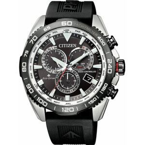 Citizen Promaster Land CB5036-10X