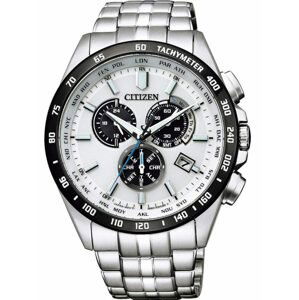 Citizen Collection CB5874-90A