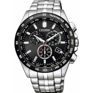 Citizen Collection CB5874-90E