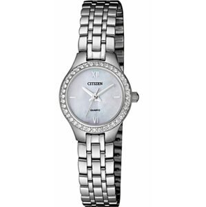 Citizen Dress EJ6140-57D