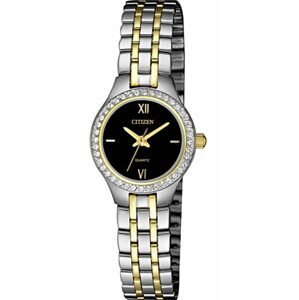 Citizen Dress EJ6144-56E