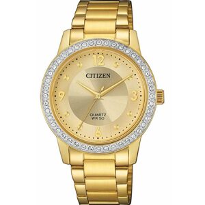 Citizen Dress EL3092-86P