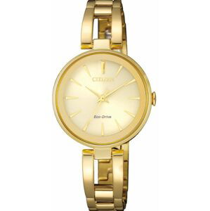 Citizen Dress EM0632-81P