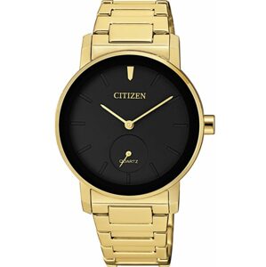 Citizen Dress EQ9062-58E