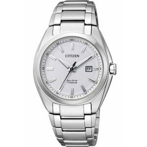 Citizen Super Titanium EW2210-53A