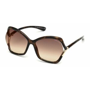 Tom Ford Astrid FT0579 52G 61