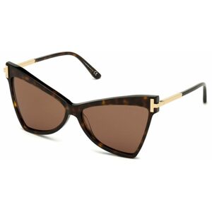 Tom Ford Tallulah FT0767 52E 61