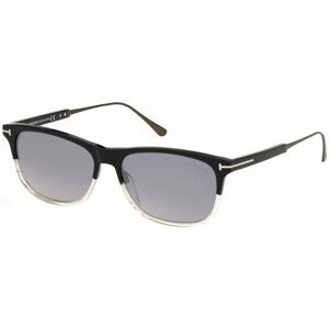 Tom Ford Caleb FT0813 03C 55