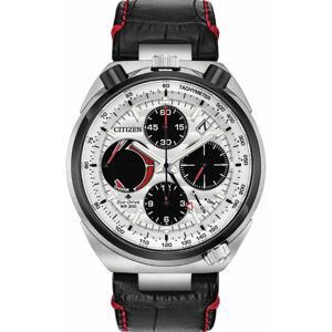 Citizen Promaster Bullhead AV0071-03A