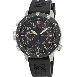 Citizen Promaster Altichron BN5058-07E