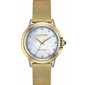 Citizen Ceci EM0794-54D