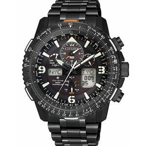 Citizen Promaster Skyhawk JY8075-51E