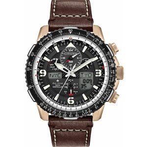 Citizen Promaster Skyhawk JY8076-07E