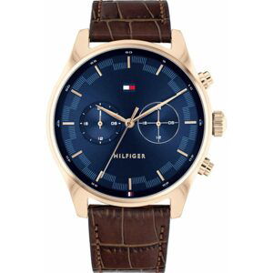 Tommy Hilfiger Sawyer 1710423