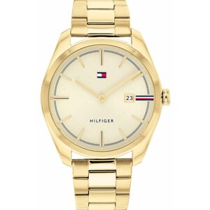 Tommy Hilfiger Theo 1710427