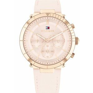 Tommy Hilfiger Emery 1782351