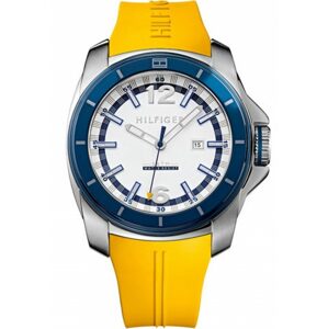 Tommy Hilfiger Windsurf 1791115