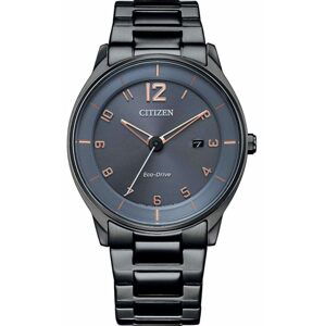 Citizen Eco-Drive BM7408-88H