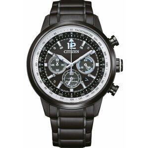 Citizen Eco-Drive CA4475-89E