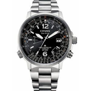 Citizen Promaster CB0230-81E