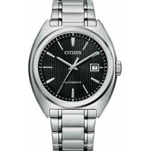 Citizen Elegant Automatic NJ0100-71E