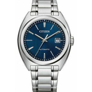 Citizen Elegant Automatic NJ0100-71L