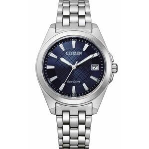 Citizen Eco-Drive EO1210-83L