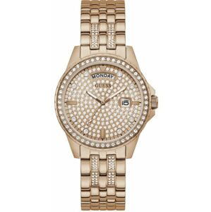 Guess Lady Comet GW0254L3