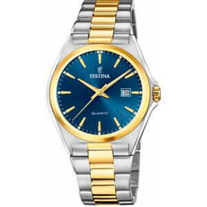 Festina Classics 20554/4