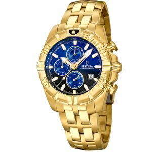 Festina Chronosport 20356/5